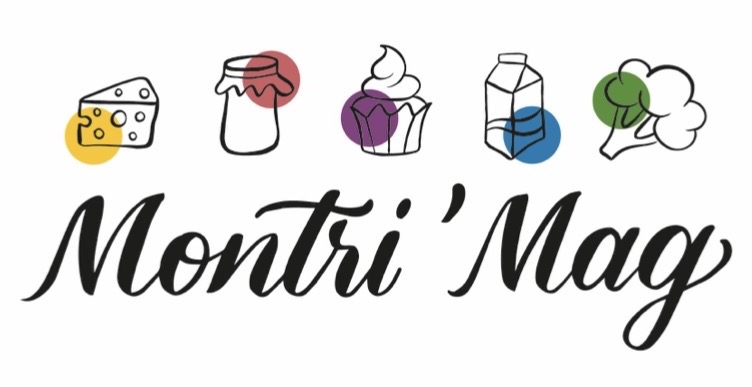 Montri'Mag Sàrl